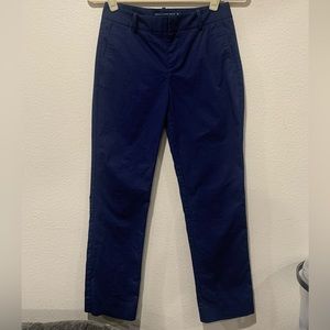 Ralph Lauren golf women pants